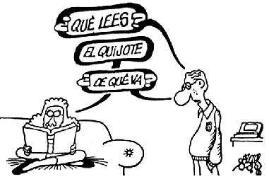 Libros Forges