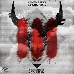 Eminem & Linkin Park